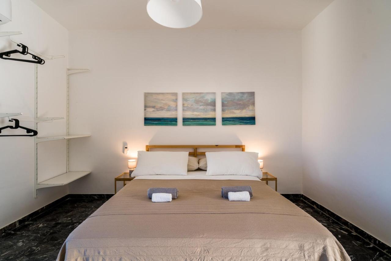 Borgo Canneto 로디가르가니코 외부 사진